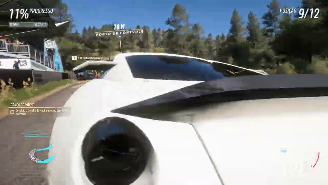 Forza Horizon 5 2026 01 31   18 09 00 01