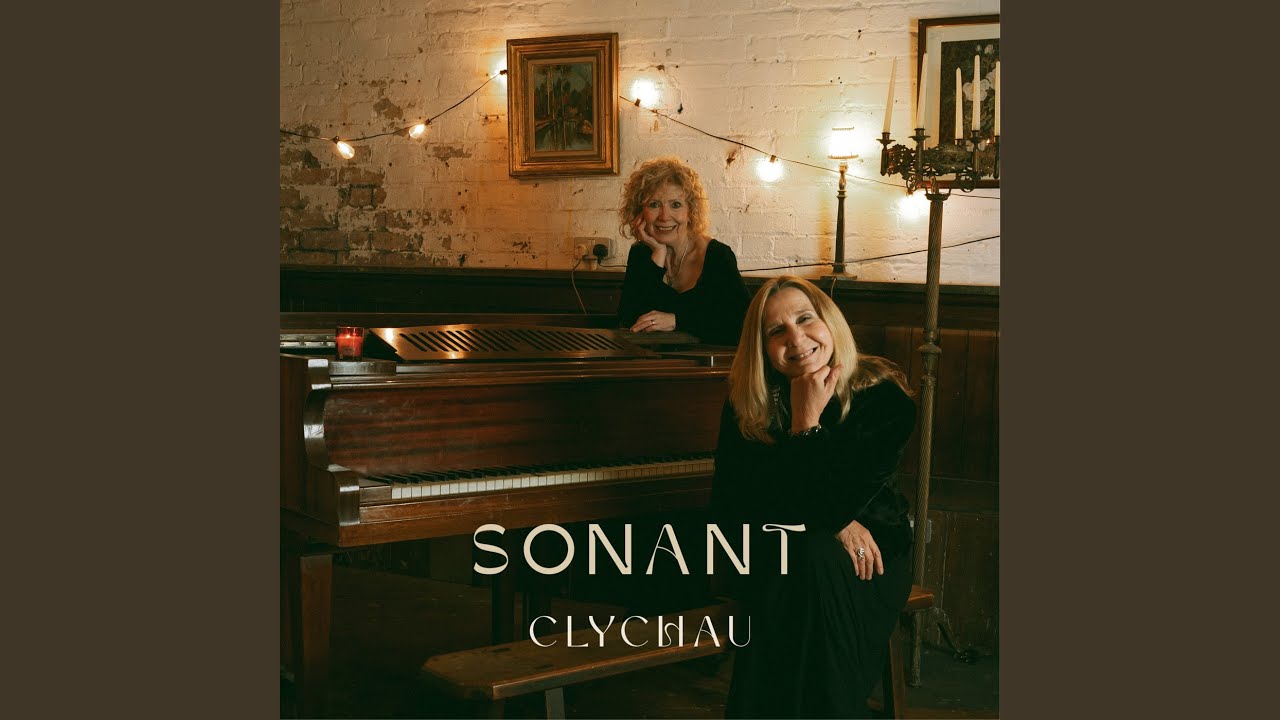 Clychau