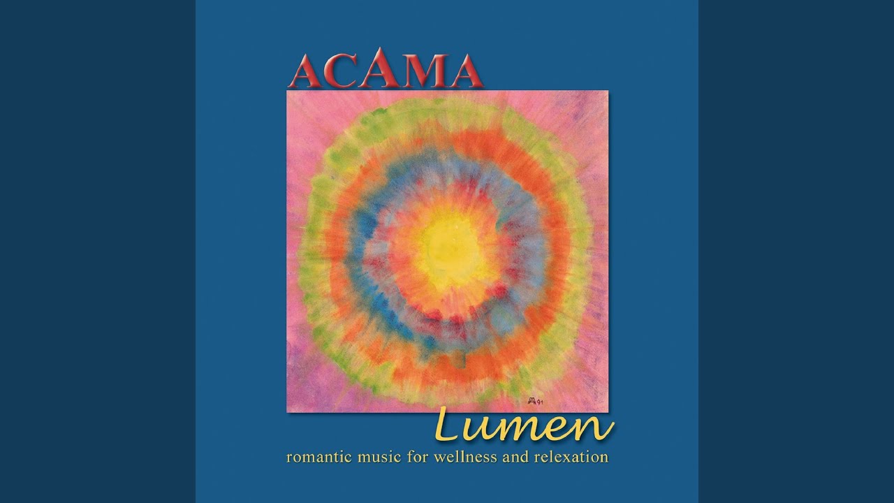Lumen