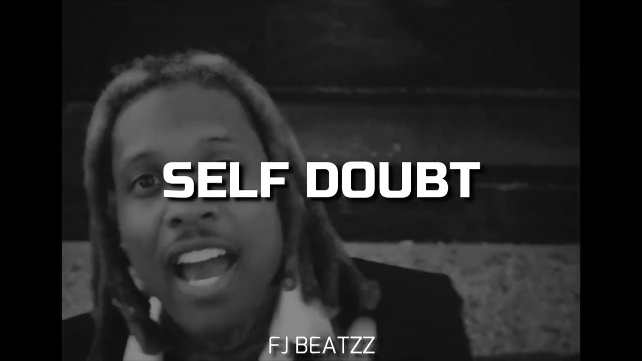 [FREE] Lil Durk x Lil Tjay x Roddy Ricch x Pain Type Beat 2025 - 