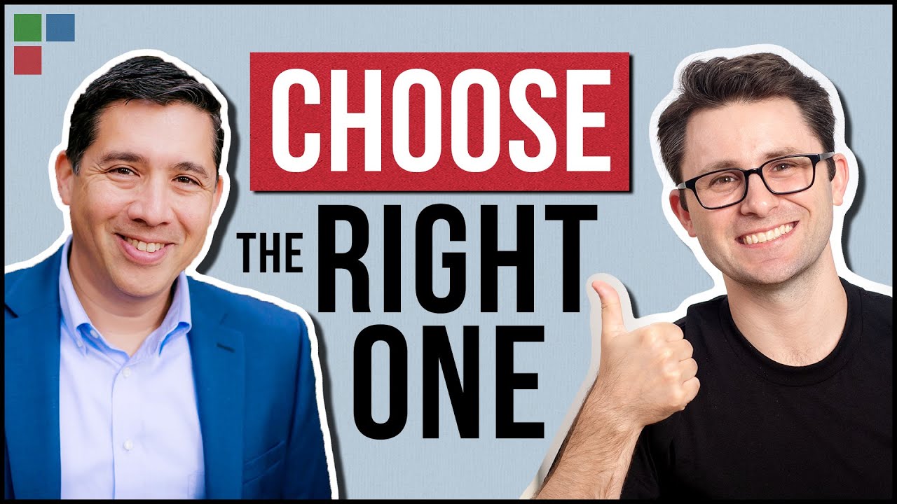 How to Find the Right Financial Advisor