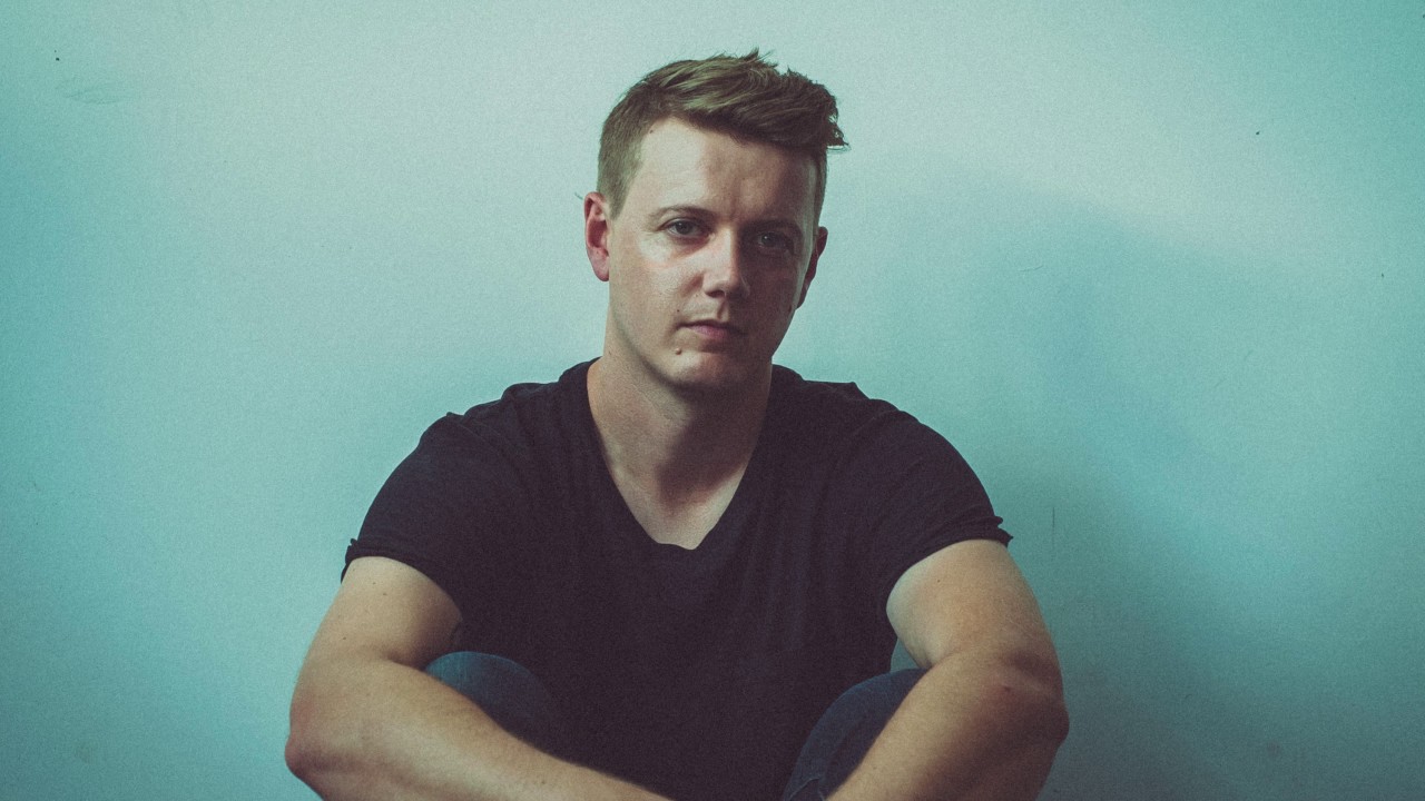 RSR097 - Will Pugh - Producing, Recording, and Mixing Top 40 Songs - Cartel