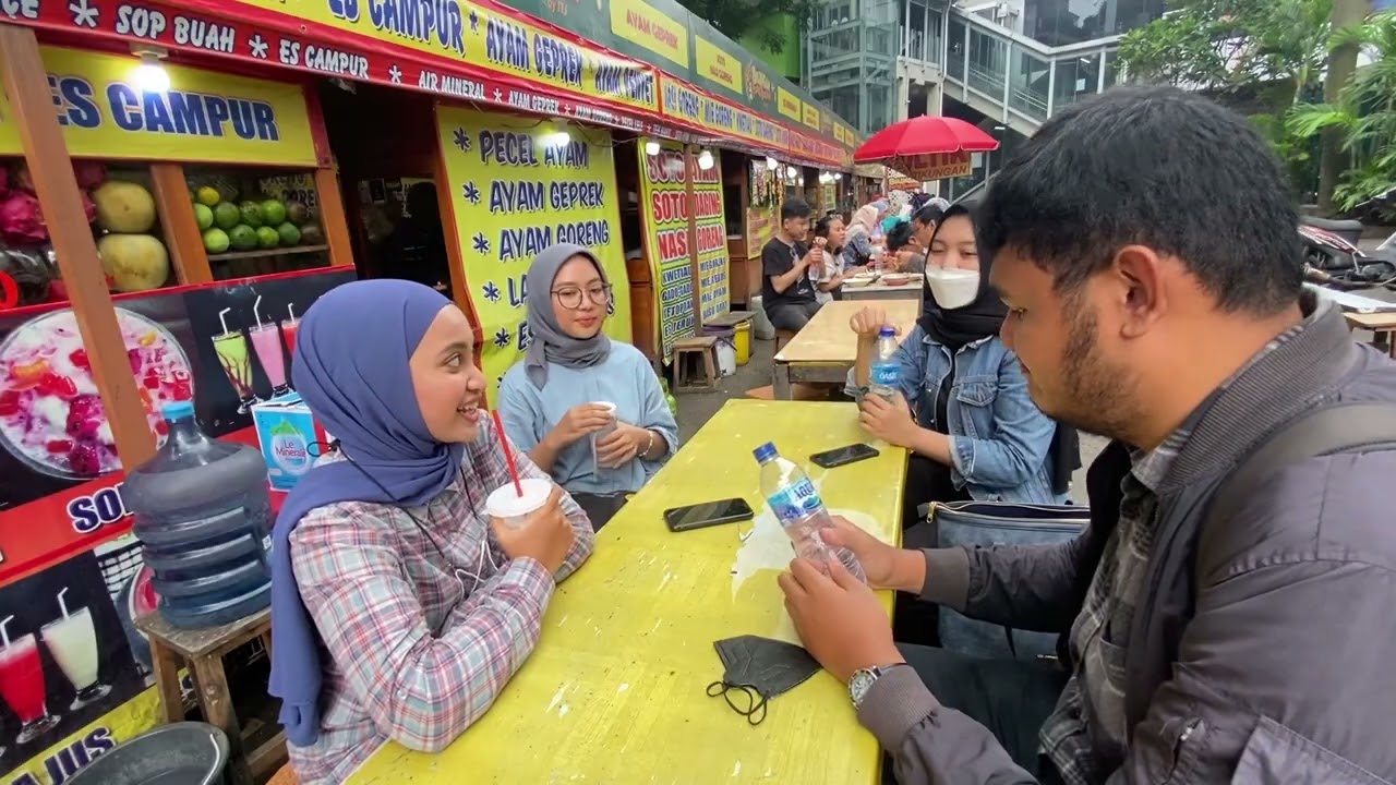 Perwujudan Bela Negara dalam Berbagai Aspek Kehidupan