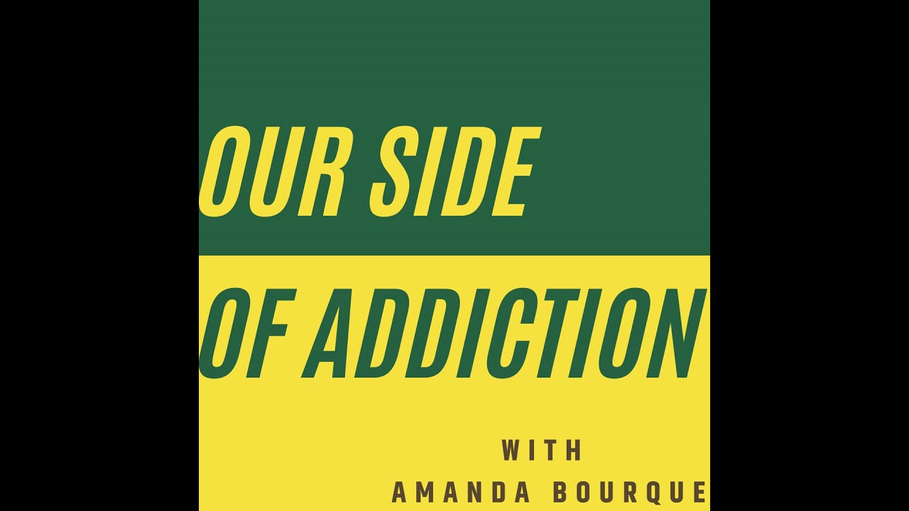 Codependency: What it is and isn't