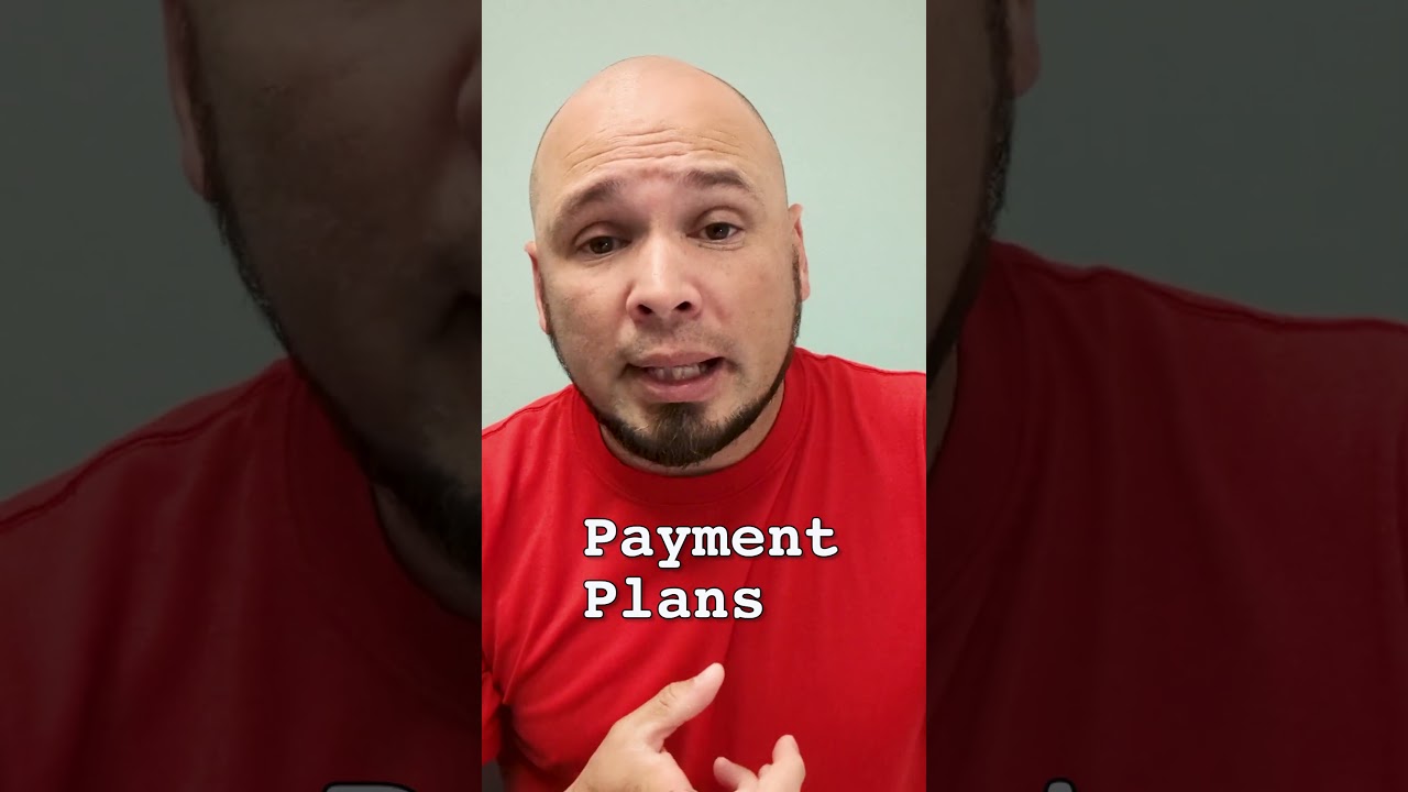 Get Help With Your Bills!!!