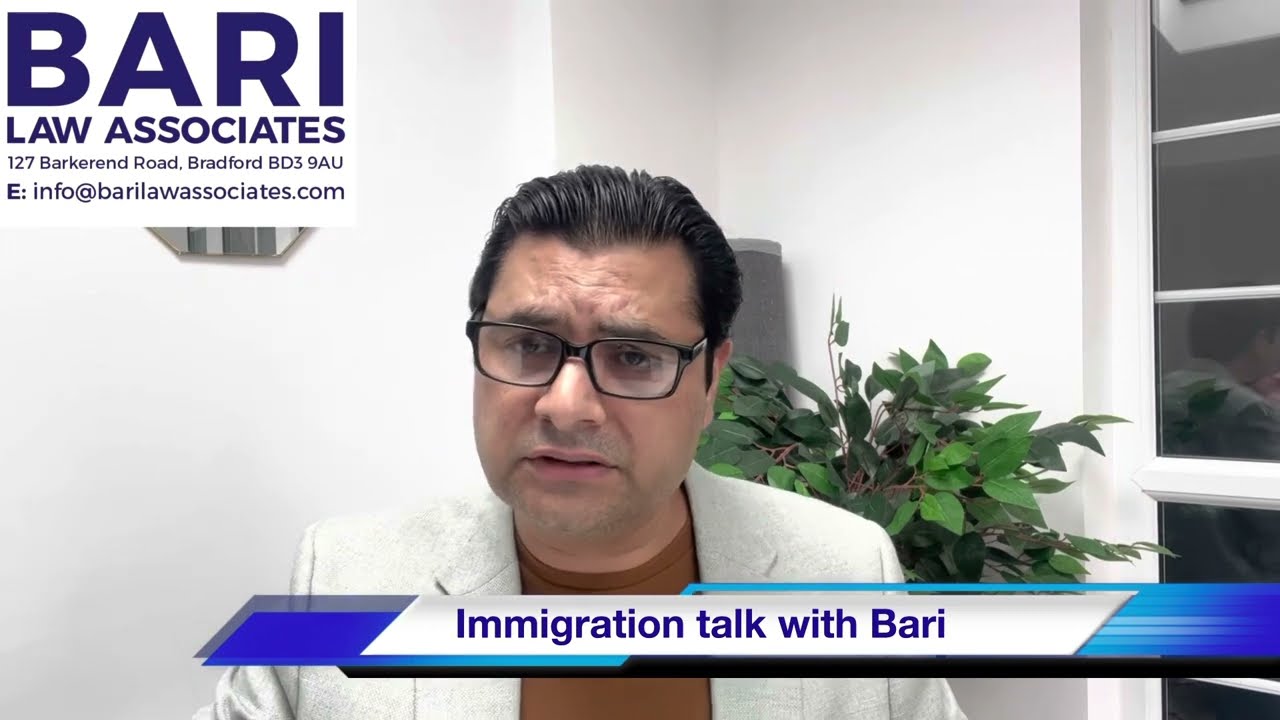 Immigration and human rights, Human rights act 1998, Human rights, Human rights applications,
