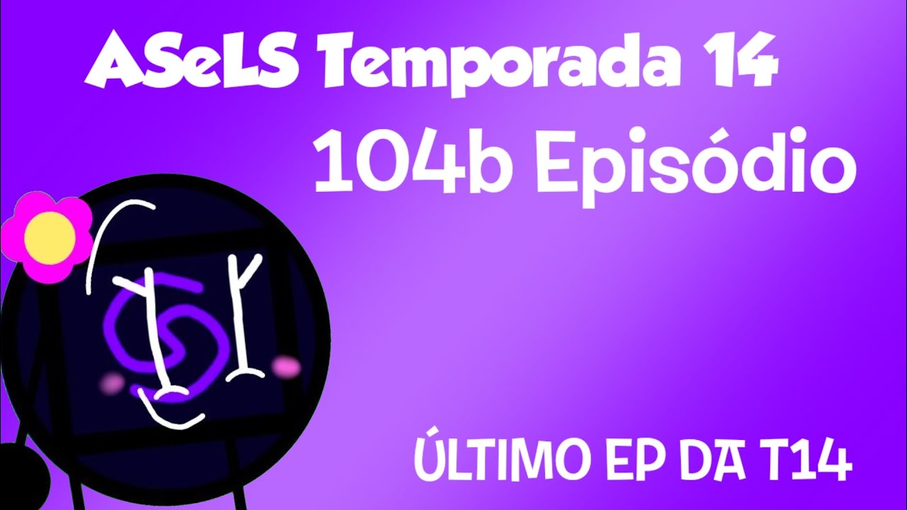 sogimA sues e erviL gnimaertS - Temporada 14 Episódio 6b - O Planeta de volta ao normal 2 🌎