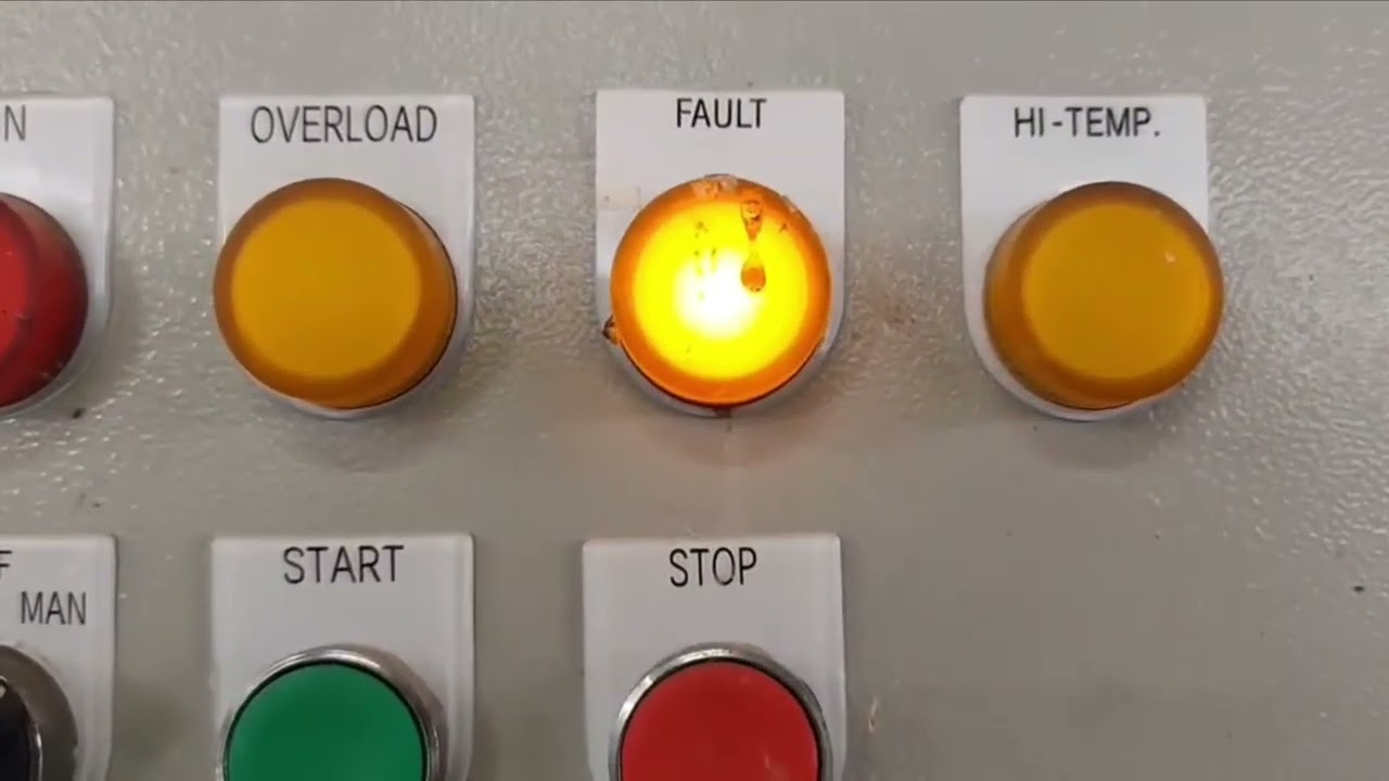 สาธิต กระบวนการทำงาน ชุดกระดกลิ้น หัวกะโหลก(ฟุตวาล์ว) กปภ.สาขาร้องกวาง