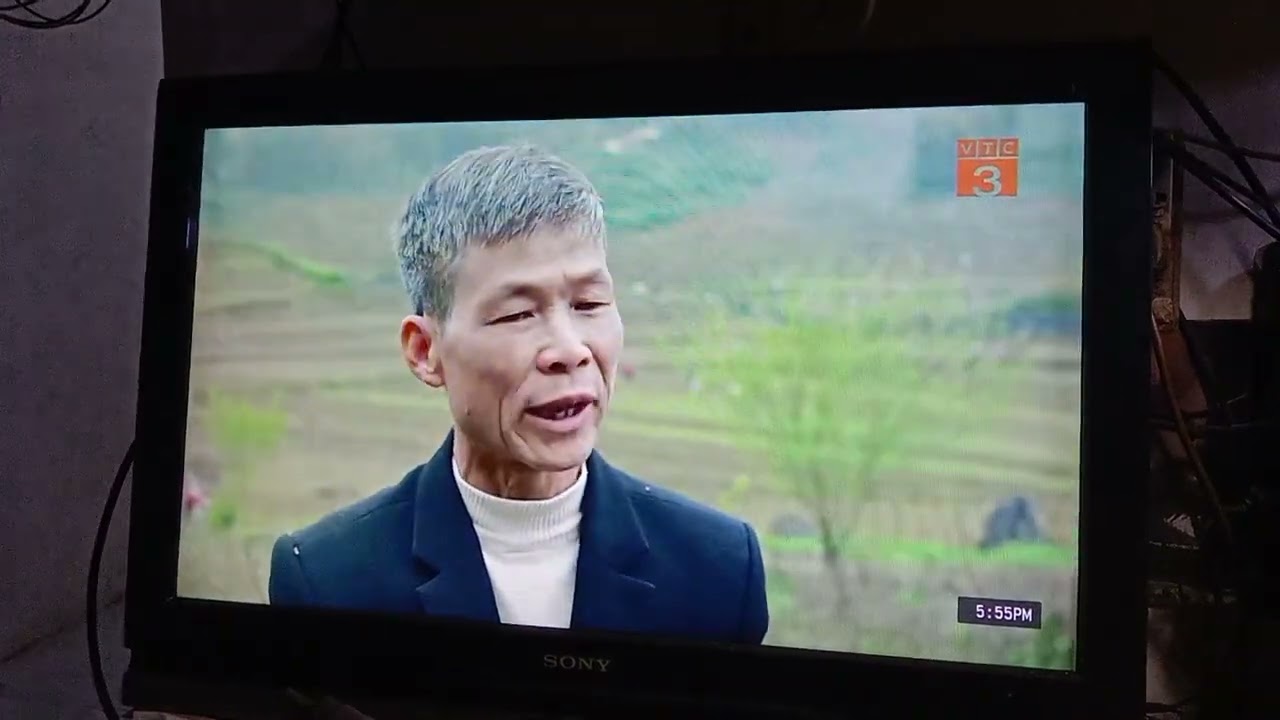 Test Rom ( Frimware ) FPT Play Box + S400 ( 2019 ) AML S905X ATV 9