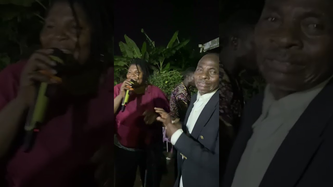 L'artiste bangou Star