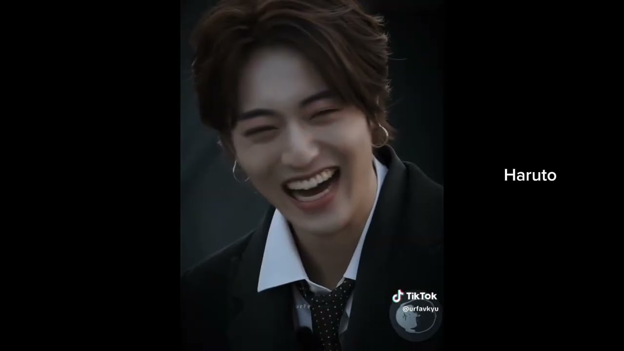 TREASURE TIKTOK COMPILATION For @SUBSCRIBETOTHEFIRSTCHANELBOA