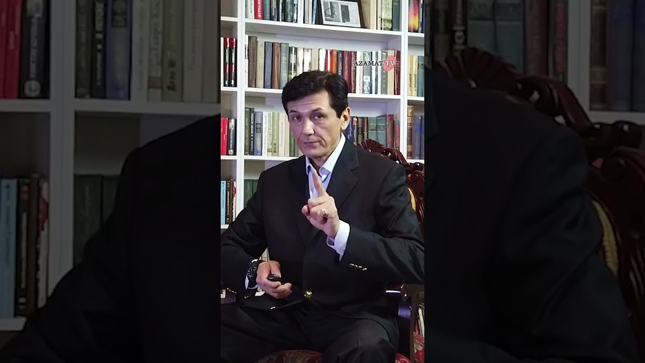 Когда судебный акт - угроза правопорядку?!