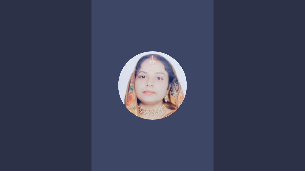 sunita_🤣 is live!