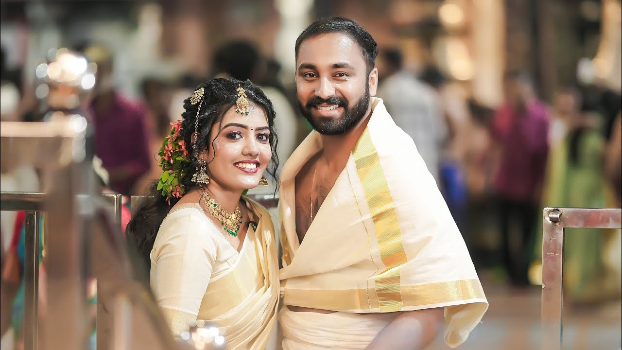 മാംഗല്യം                                                                          