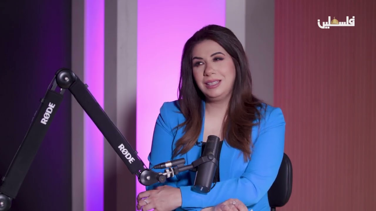بودكاست عن قرب مع الفنان عبد الهادي يعيش ح 13