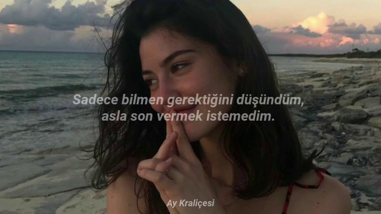 Gracie Abrams - Friend (Türkçe Altyazılı)