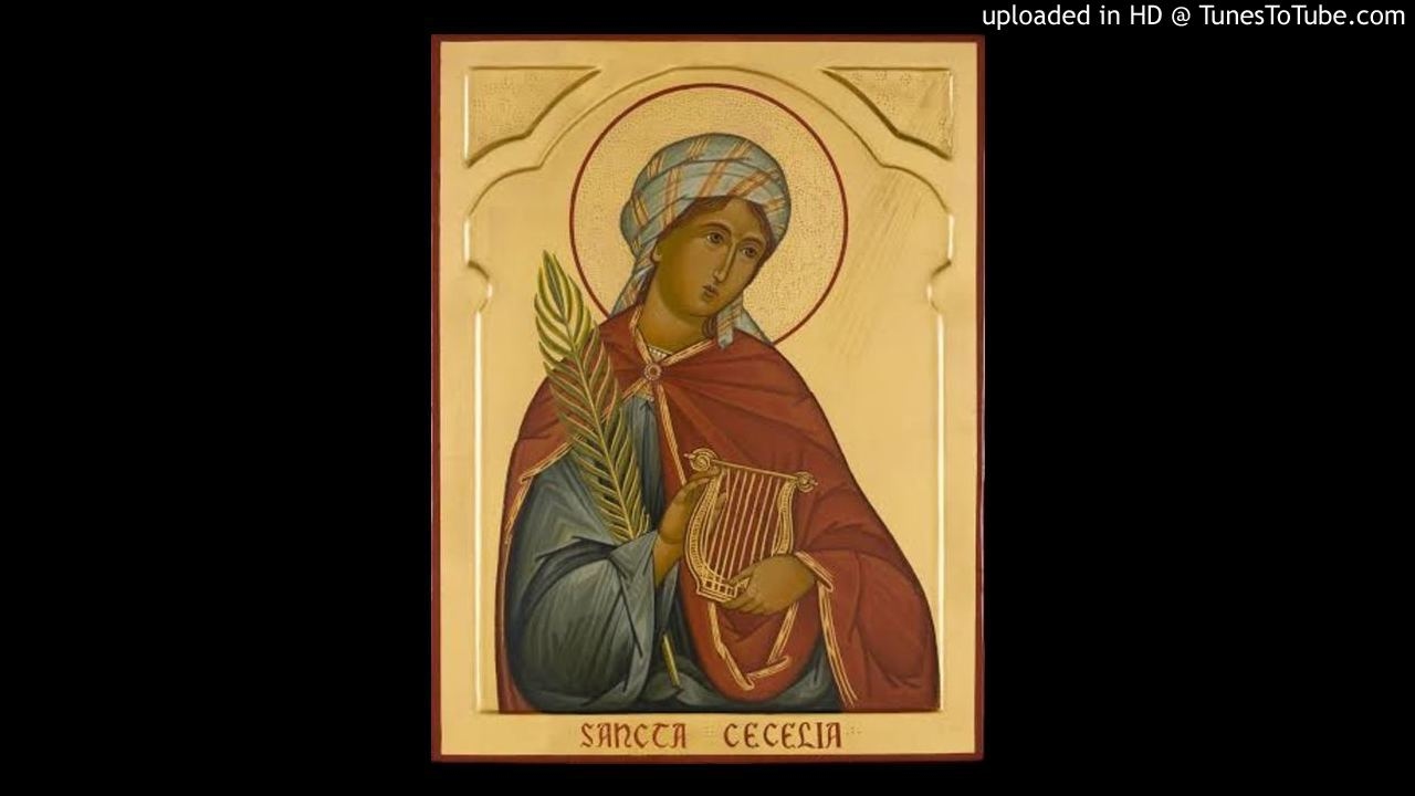 zim catholic shona songs