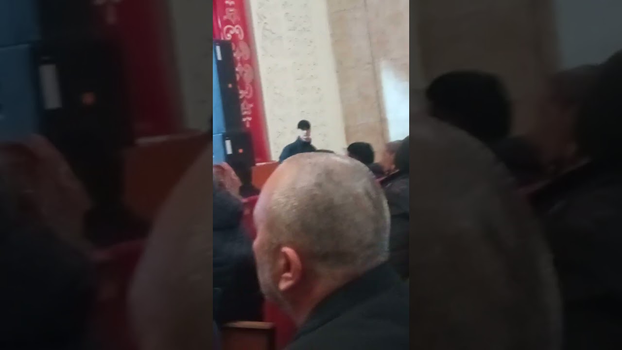 12 февраля 2026 г.