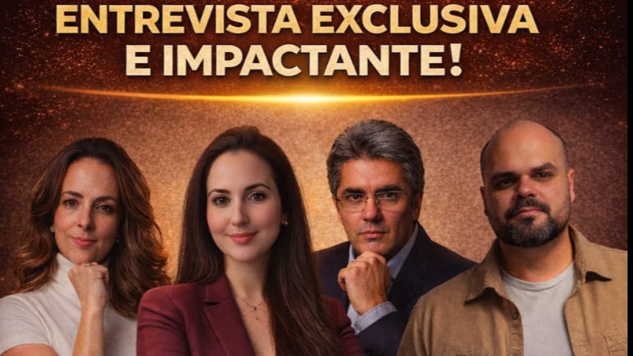 ESTADO CONTRA OS FILHOS: O ESCÂNDALO DE ARROIO GRANDE E A DITADURA DOS CONSELHOS