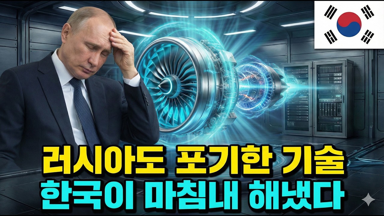 러시아도 