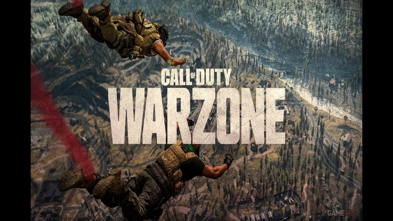 🚨WARZONE: DLSS AUMENTA O INPUTLAG? COMO AUMENTAR O FPS!🚀🚀