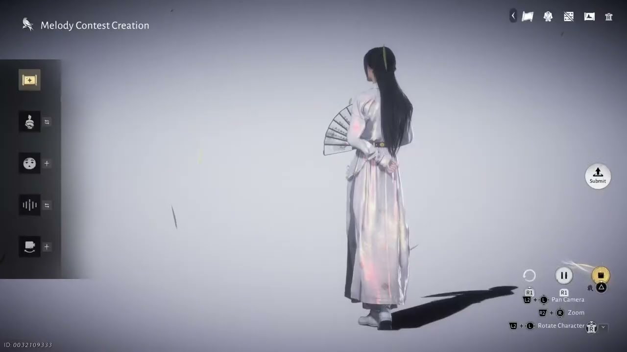 [EN/中/ض/日] 🌈💖 عالم جديد مع يوني | أقرأ القوانين