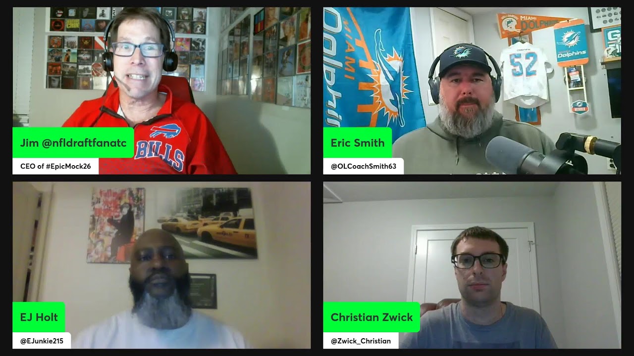 Misses Are Relevant Scheme Fits for a Hafley Defense