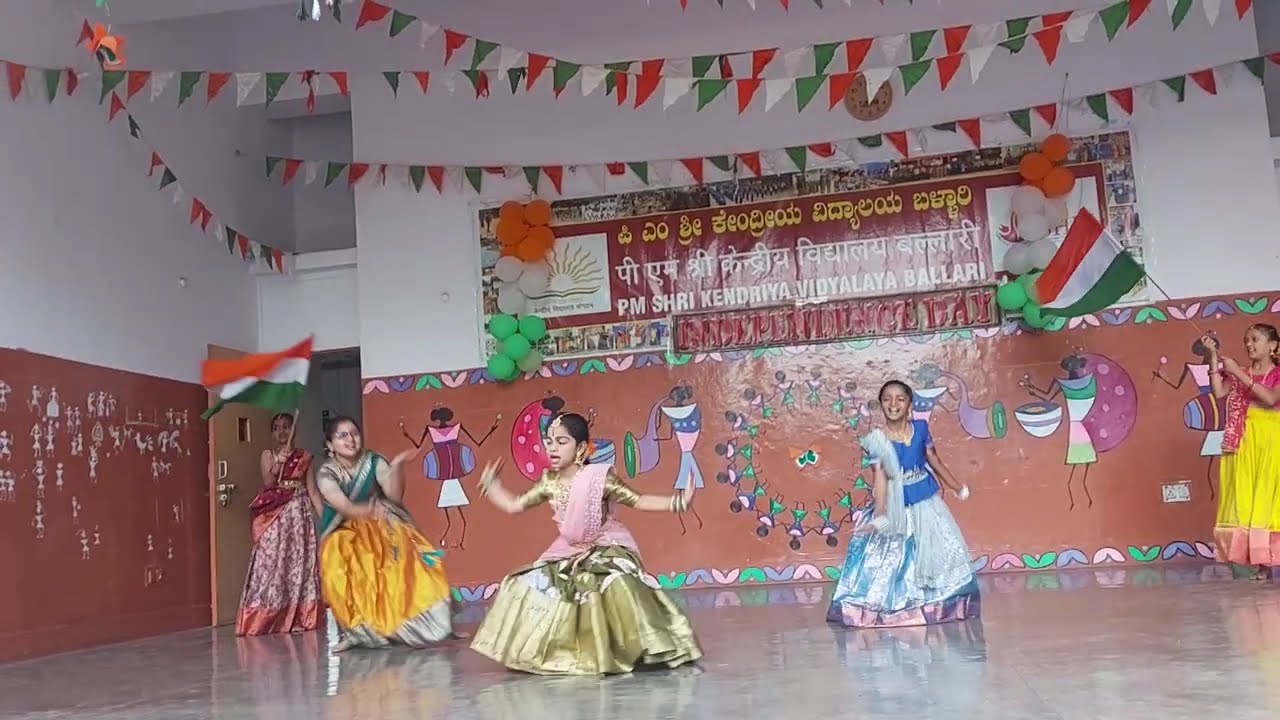 Sumanasa Vandita Setti Bhandavi