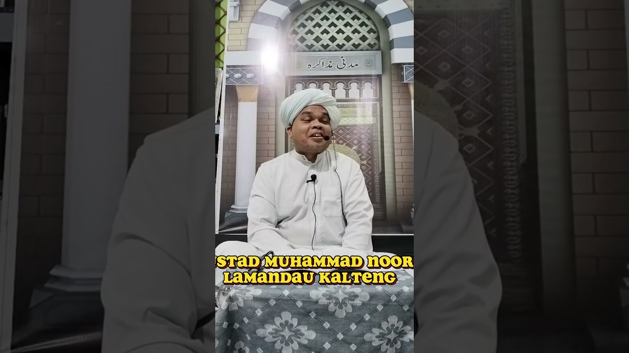 ILMU TASAUF,, CARA MENDEKATKAN DIRI KEPADA ALLOH