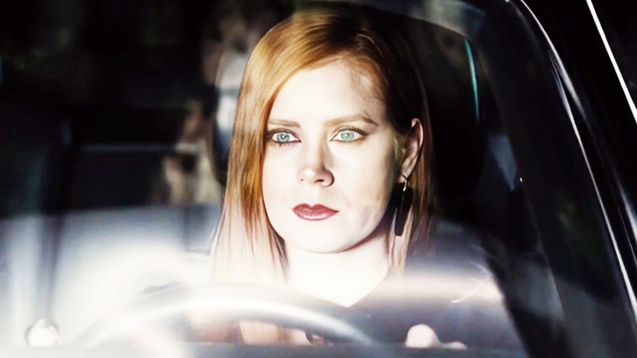 25 Movies You're Not Supposed To Understand