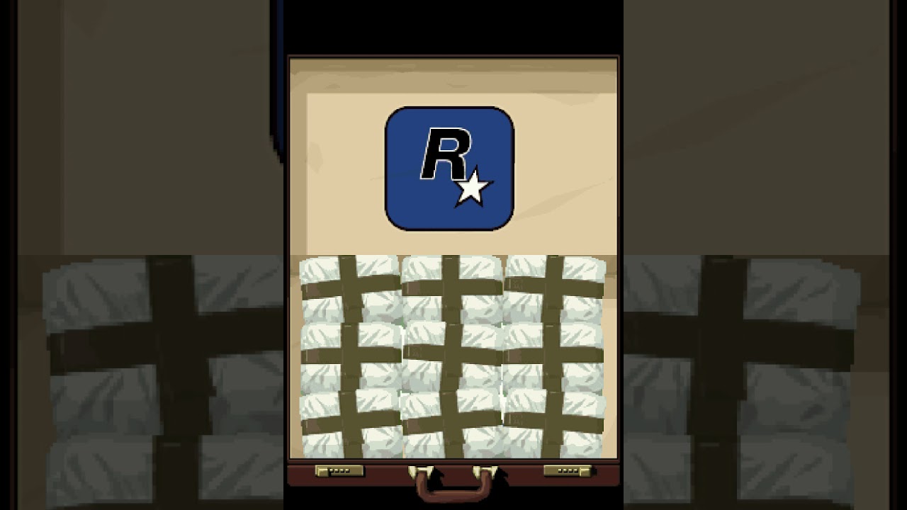 Rockstar Games/Rockstar North/Rockstar Leeds (2009)