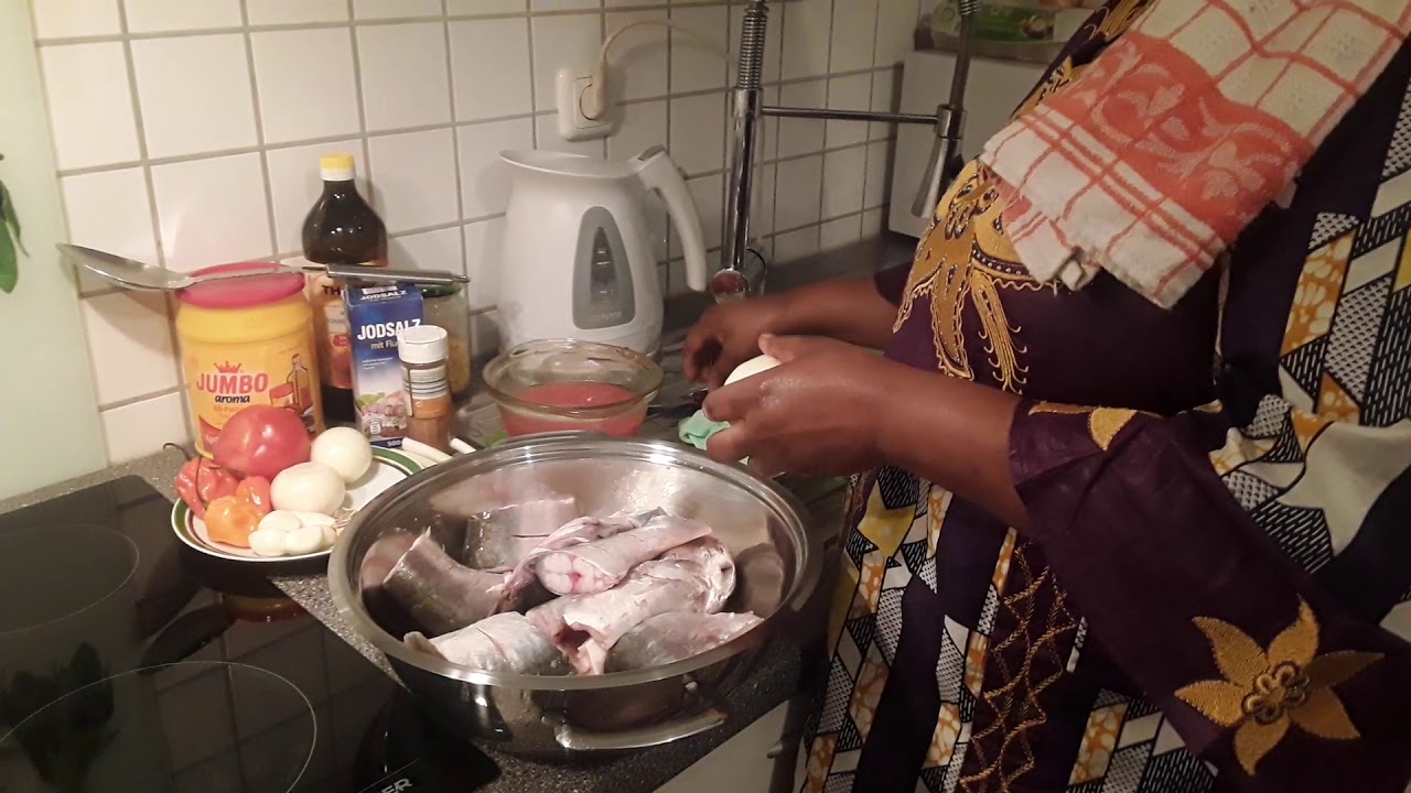 NAZO LAKISA BINO NDENGE NALAMBAKA MALANGWA (MBISI YA MAYI) PART 1