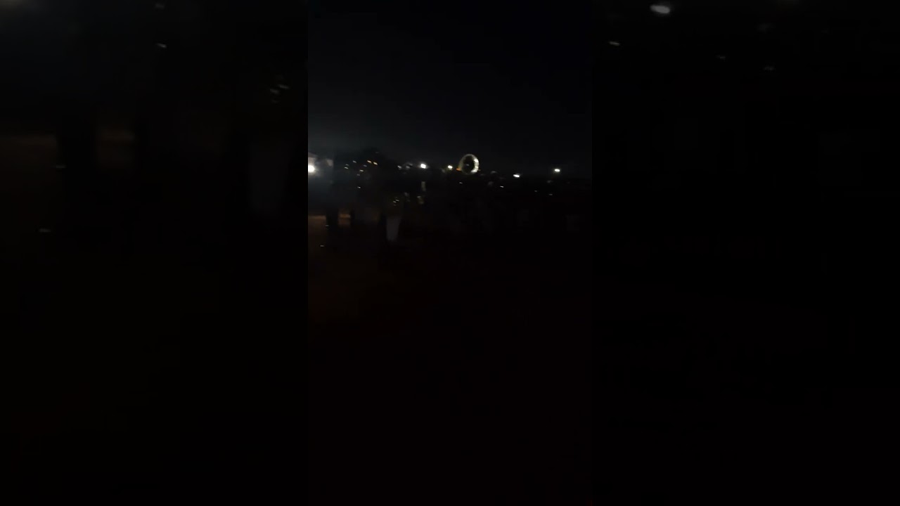 AIE - Seteng Sediba @ St Paul's HQ 2023