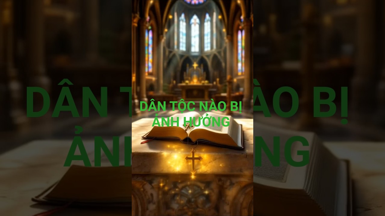 Lịch sử dân Israel trong Kinh Thánh