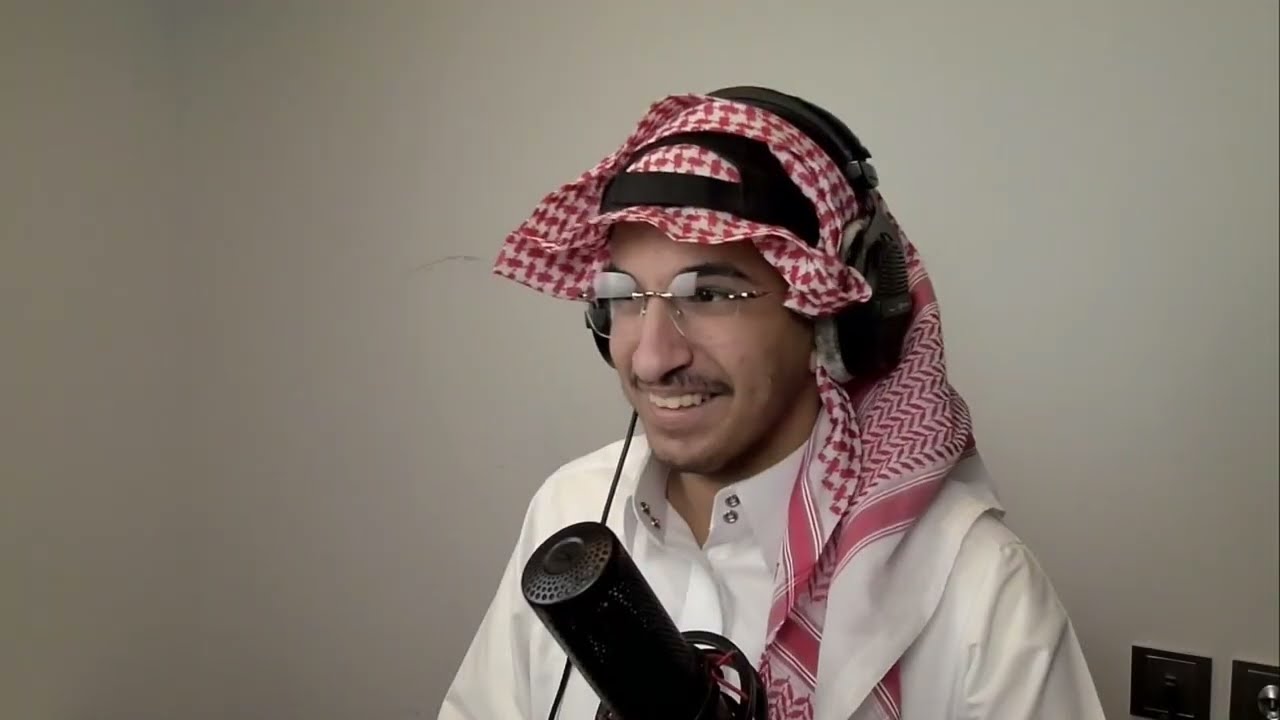  هل حقين روبلوكس مسلمين ؟ 😂 (+16)