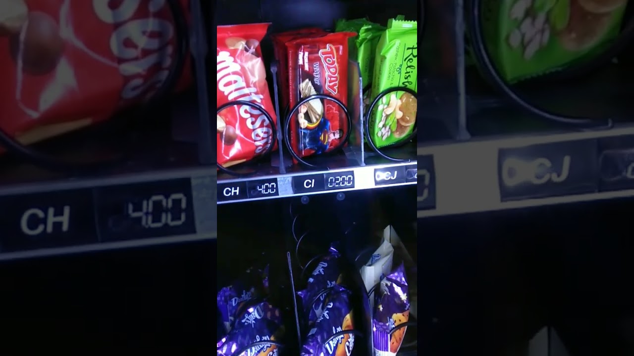 Vending Machine Qatar #qatar #qatar2022 #qatarworldcup