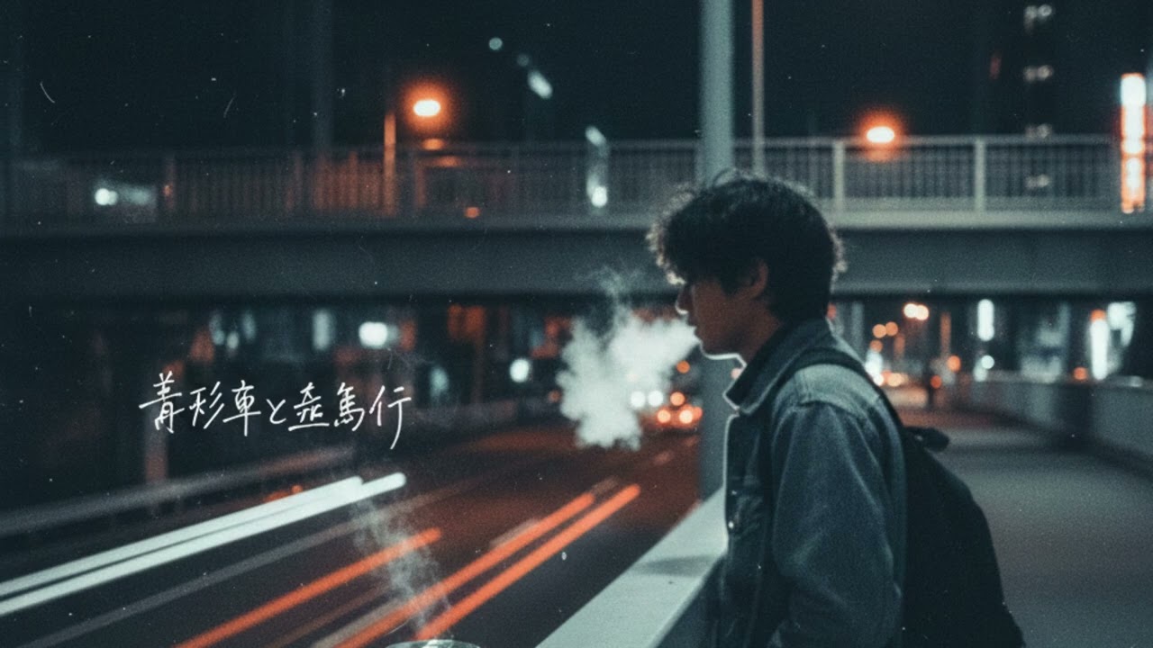 摂氏、空白の体温