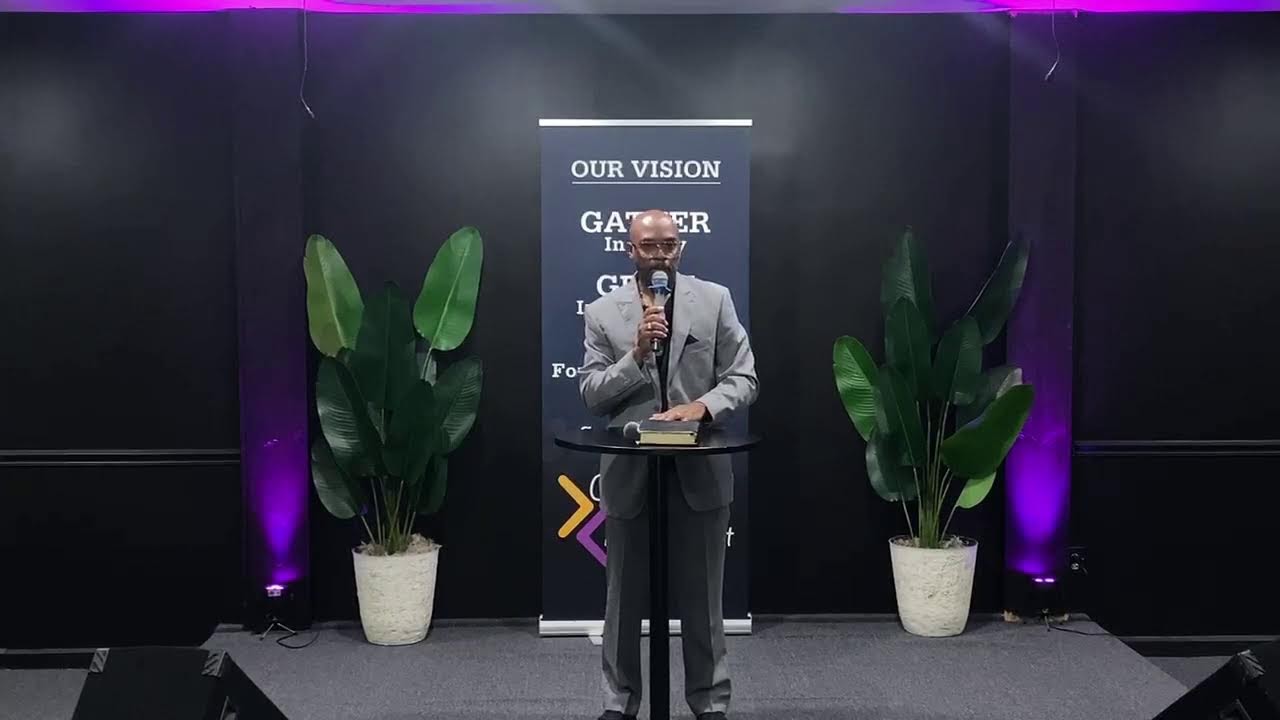 “JUST DO IT”  New Series