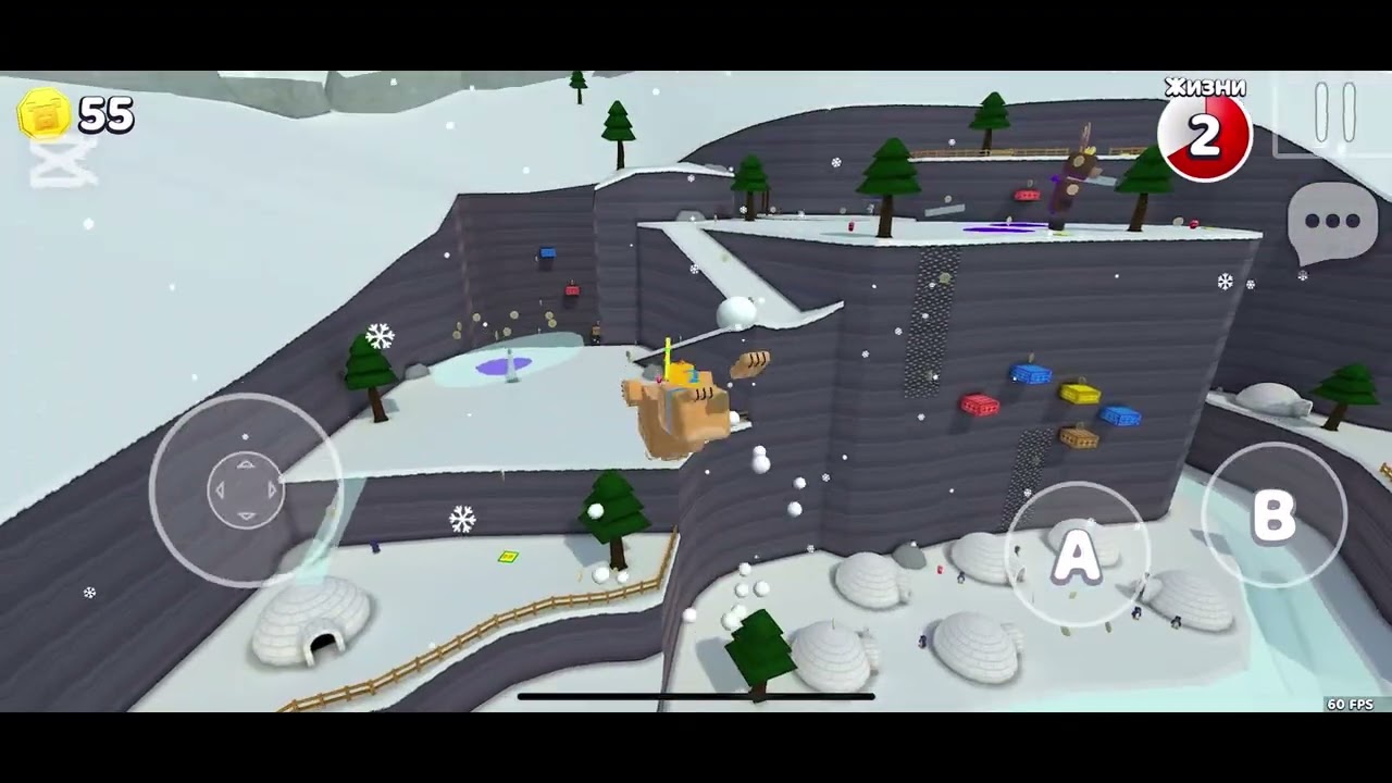 Keep an eye out for scammers#superbearadventure #roblox 