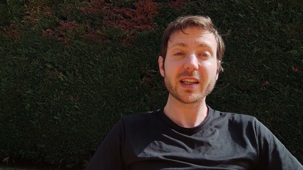 Comment mon nouveau voisin de 18 ans gagne déjà 50 000€ par mois