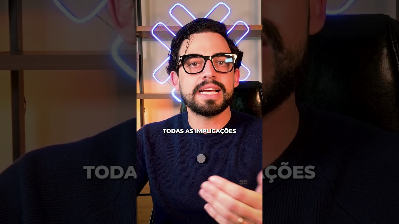 Quer vender mais? Exponha a dor que o paciente esconde. 