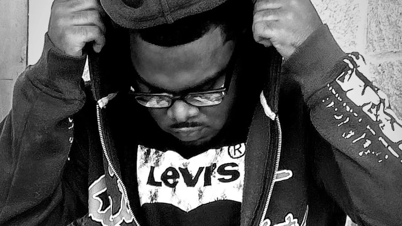 The Realest Of YNChaser - My Boundaries (Official Audio) 