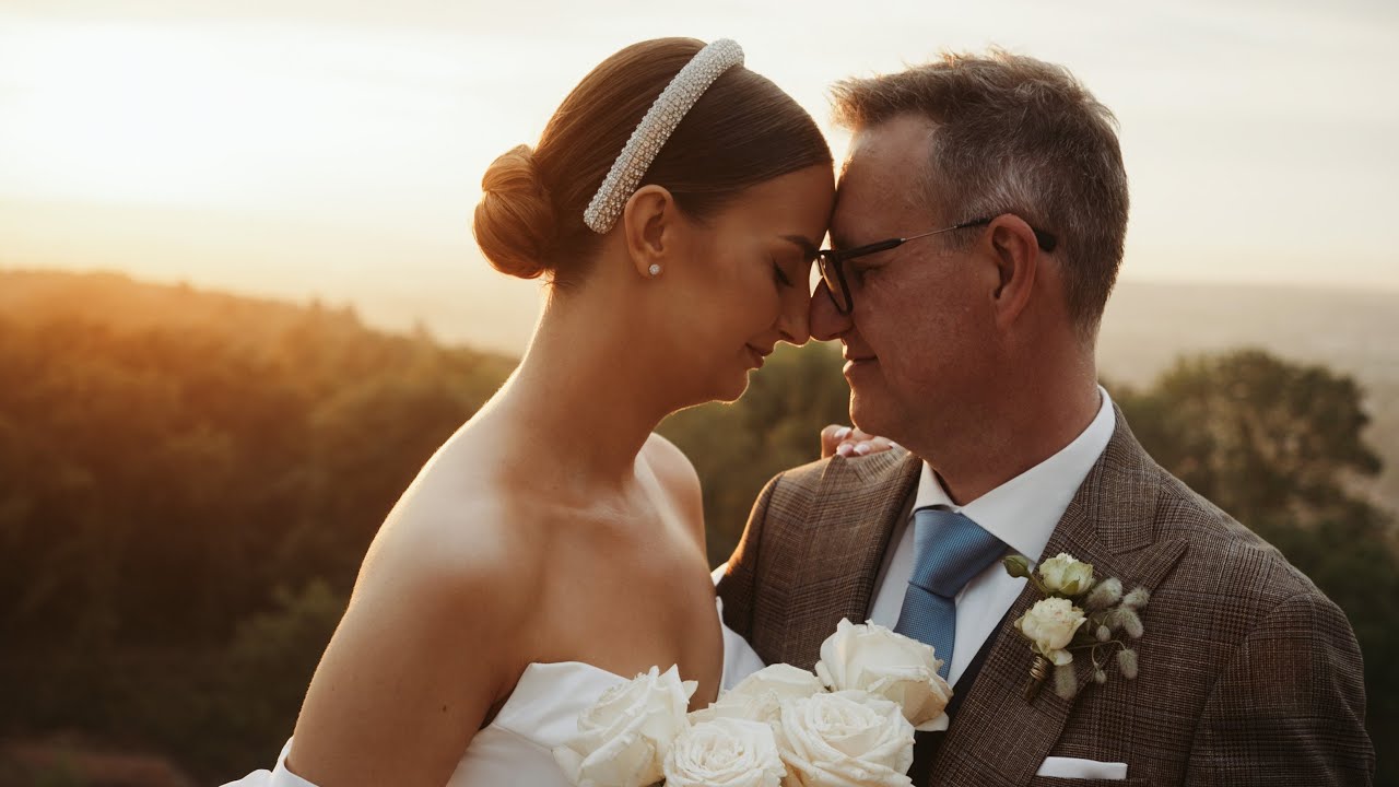Karolina & Rafał Klip 2023