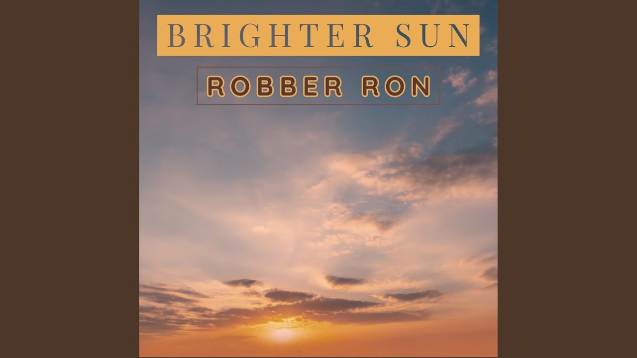 Brighter Sun