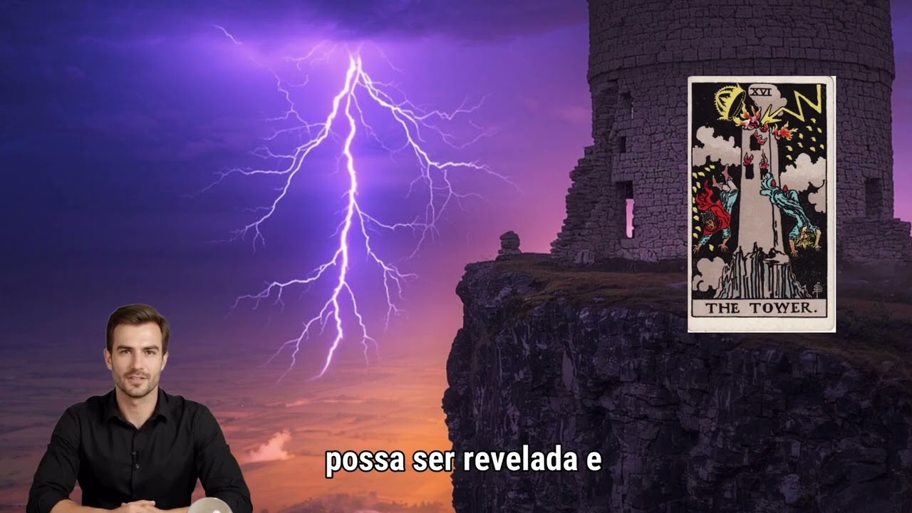 ♏ ESCORPIÃO ━ 😮⚰️ Luto e derrota esmagadora chegam! Zombaram de você e pagarão com filhos