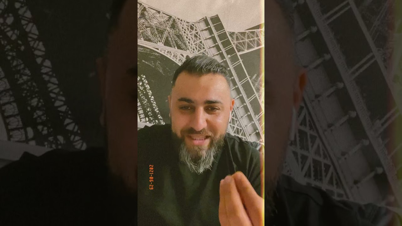 كوهداربه جاوا كه سه ك دلئ خو به ته بيكا خو او ئه و مسولئ تحارشي كوركا بن هه ي هه وار 😱😱😱