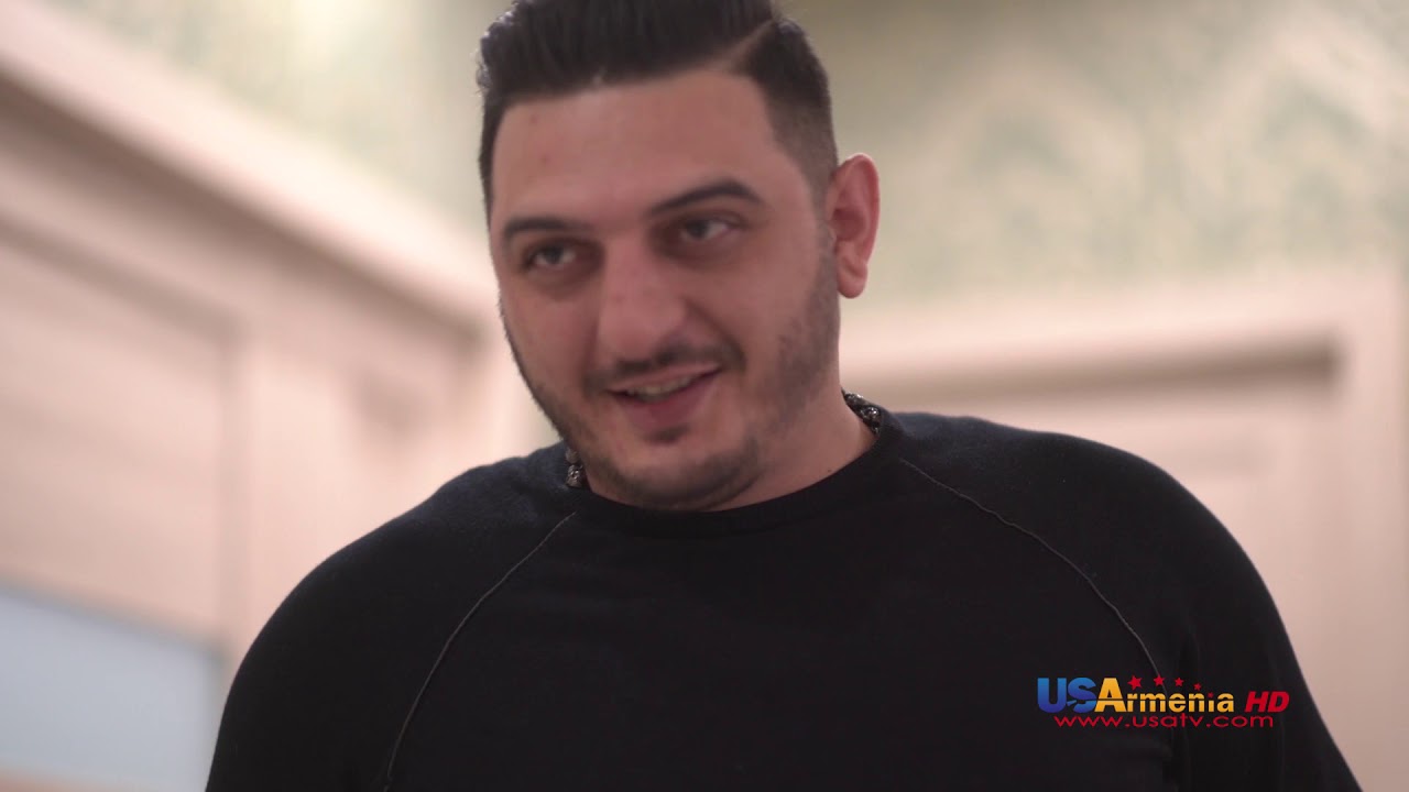 Yntanekan Gaxtniqner 20 Xabeba amusin