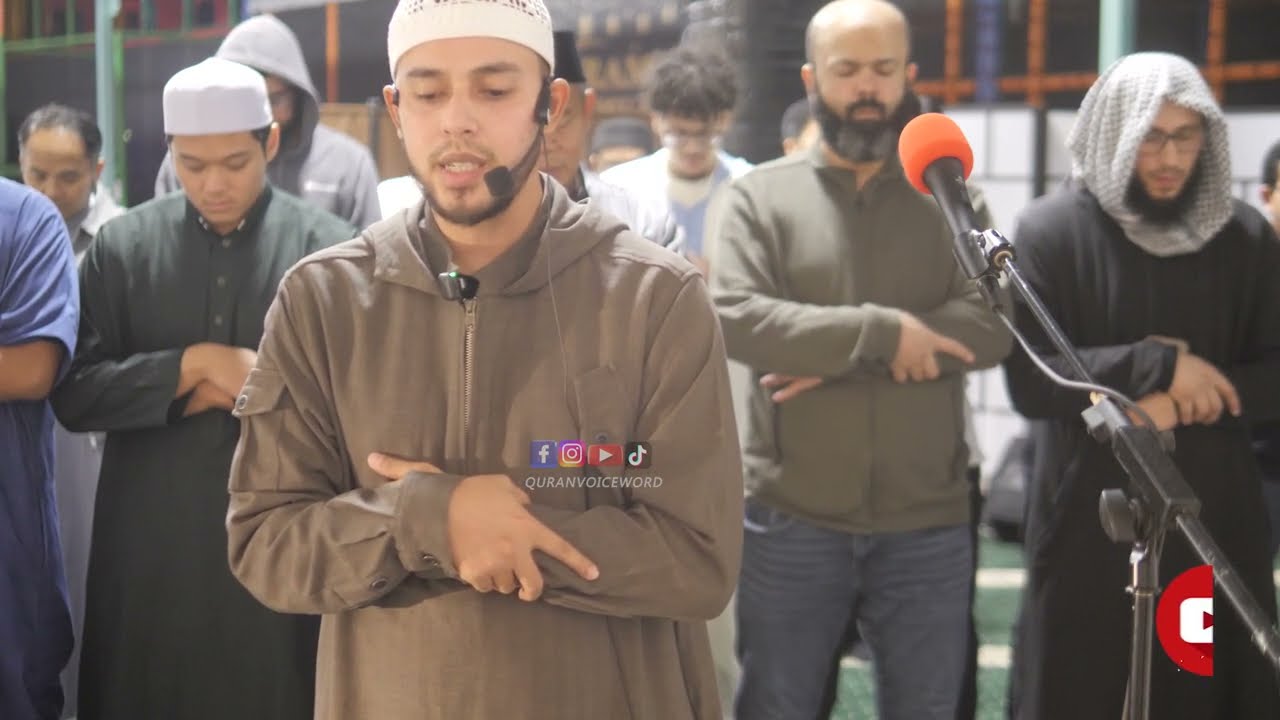 Salim Bahanan