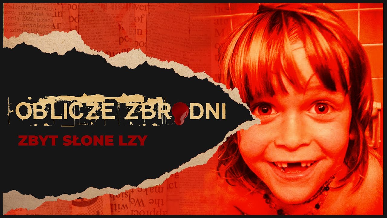 Zbrodnia, która wstrząsnęła Valhallą | OBLICZE ZBRODNI |  Podcast kryminalny