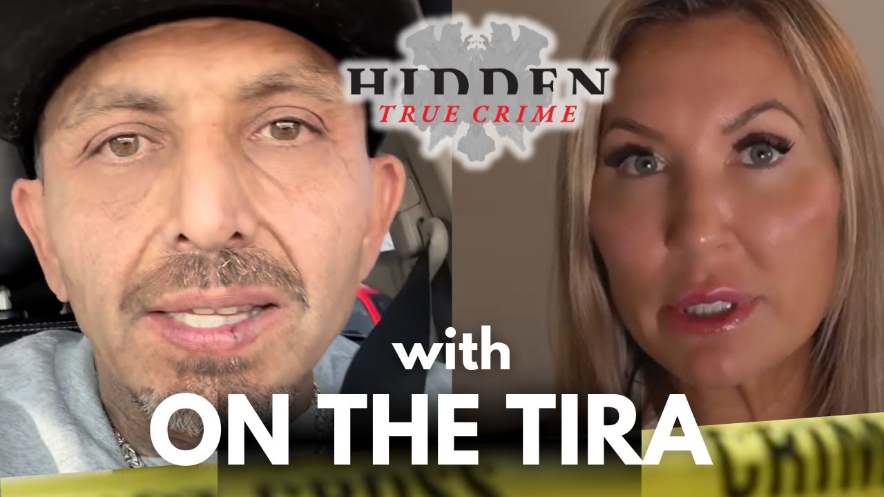 Latest Updates in Baby Emmanuel Haro Case | LIVE With On the Tira